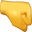 :right-facing-fist-emoji:
